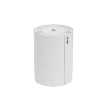 Wi-Fi mesh роутер SNR AC1200, 802.11a/b/g/n/ac, 2xGE RJ45