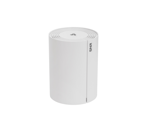 Wi-Fi mesh роутер SNR AC1200, 802.11a/b/g/n/ac, 2xGE RJ45 Wi-Fi mesh роутер SNR AC1200, 802.11a/b/g/n/ac, 2xGE RJ45