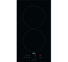 Встраиваемая индукционная панель AEG AEG IKB32300CB