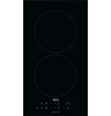 Встраиваемая индукционная панель AEG AEG IKB32300CB