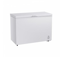Морозильный ларь MAUNFELD Maunfeld MFL300W