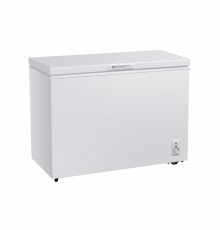 Морозильный ларь MAUNFELD Maunfeld MFL300W