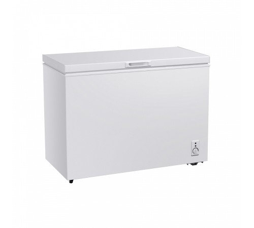 Морозильный ларь MAUNFELD Maunfeld MFL300W