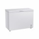 Морозильный ларь MAUNFELD Maunfeld MFL300W