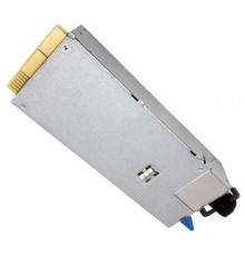 Блок питания для сервера 1600W 25EP0-216008-L0S GIGABYTE