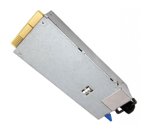 Блок питания для сервера 1600W 25EP0-216008-L0S GIGABYTE Блок питания для сервера 1600W 25EP0-216008-L0S GIGABYTE