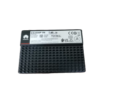 ARMAT Лампа инд. одинарная LED 110-230В AC зел. IEK IEK AR-LED-1-1-G