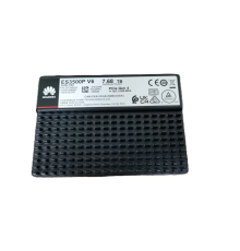 ARMAT Лампа инд. одинарная LED 110-230В AC жел. IEK IEK AR-LED-1-1-Y