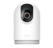 Видеокамера IP SMART CAMERA C500 PRO MJSXJ16CM XIAOMI