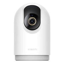 Видеокамера IP SMART CAMERA C500 PRO MJSXJ16CM XIAOMI
