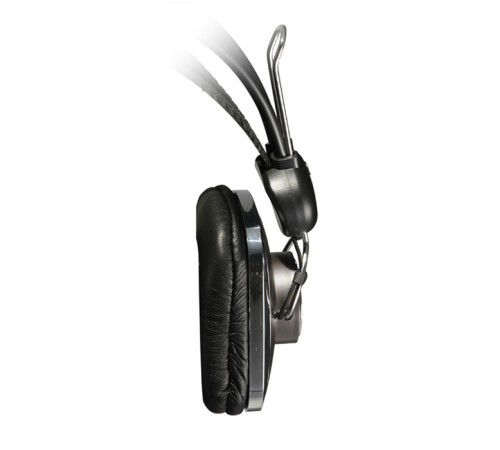 Наушники с микрофоном SVEN АР-600 SVEN АР-600 (SV-0410600) Наушники с микрофоном SVEN АР-600 SVEN АР-600 (SV-0410600)