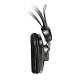Наушники с микрофоном SVEN АР-600 SVEN АР-600 (SV-0410600)