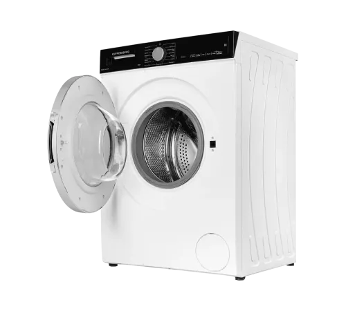 Отдельностоящая стиральная машина Kuppersberg Kuppersberg WM 520 W
