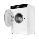 Отдельностоящая стиральная машина Kuppersberg Kuppersberg WM 520 W