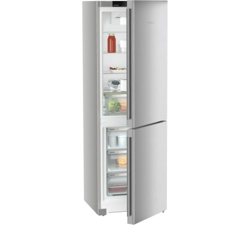 Холодильники LIEBHERR Liebherr CNsfd 5203-22 001