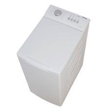 Стиральная машина Korting KWMT 1270 I