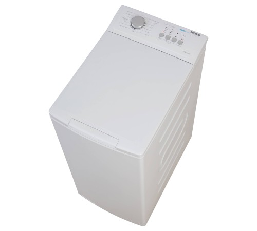 Стиральная машина Korting KWMT 1270 I
