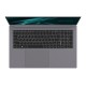 Ноутбук Maibenben B317B (B317B-i521UMF1SLGRE2) (B317B-i521UMF1SPGRE2)
