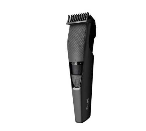 Триммер для волос BT3208/13 PHILIPS