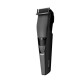 Триммер для волос BT3208/13 PHILIPS