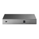 Маршрутизатор TP-Link TL-R470T+