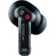 Гарнитура NOTHING EAR A10600061 INTL BLACK