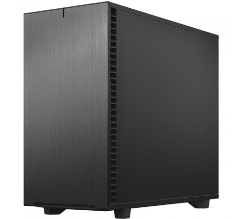 Define 7 XL Black TG Dark Tint FD-C-DEF7X-03 (702061)