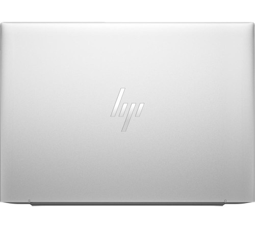Ноутбук HP EliteBook 840 G10 14" 1920x1200/Intel Core i5-1335U/RAM 16Гб/SSD 525GB/Intel Iris X Graphics/ENG|RUS/DOS серебристый 1.36 кг 6V5W7AV#0001 Ноутбук HP EliteBook 840 G10 14" 1920x1200/Intel Core i5-1335U/RAM 16Гб/SSD 525GB/Intel Iris X Graphics/ENG|RUS/DOS серебристый 1.36 кг 6V5W7AV#0001