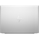 Ноутбук HP EliteBook 840 G10 14" 1920x1200/Intel Core i5-1335U/RAM 16Гб/SSD 525GB/Intel Iris X Graphics/ENG|RUS/DOS серебристый 1.36 кг 6V5W7AV#0001