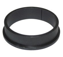 Изолятор Canon FM1-C081-010