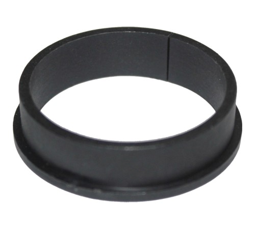 Изолятор Canon FM1-C081-010