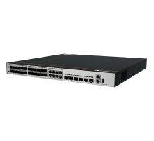 Коммутатор Huawei S5735-S24ST4XE-V2