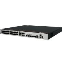 Коммутатор Huawei S5735-S24ST4XE-V2