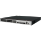 Коммутатор Huawei S5735-S24ST4XE-V2