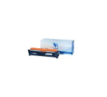 - NV Print NV Print NV-CF294X (NV-CF294X)