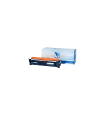 - NV Print NV Print NV-CF294X (NV-CF294X)