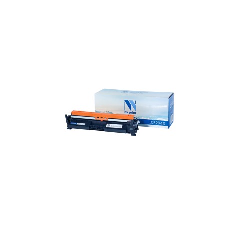 - NV Print NV Print NV-CF294X (NV-CF294X)