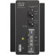 Блок питания Cisco PWR-IE170W-PC-AC=