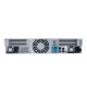 Серверная платформа GIGABYTE 6NR2924S0MR-00-103