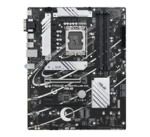 Материнская плата ASUS 90MB1CW0-M1EAY0