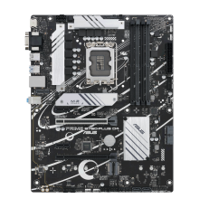 Материнская плата ASUS 90MB1CW0-M1EAY0