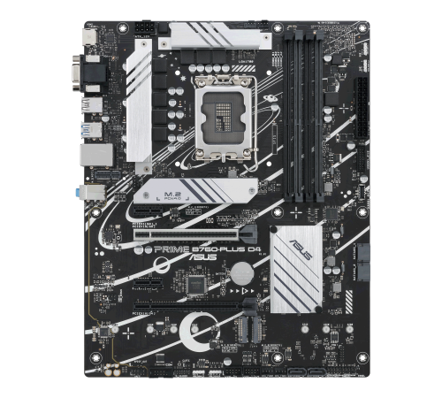 Материнская плата ASUS 90MB1CW0-M1EAY0