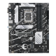 Материнская плата ASUS 90MB1CW0-M1EAY0