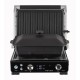Гриль GC30E01 BLACK THOMSON