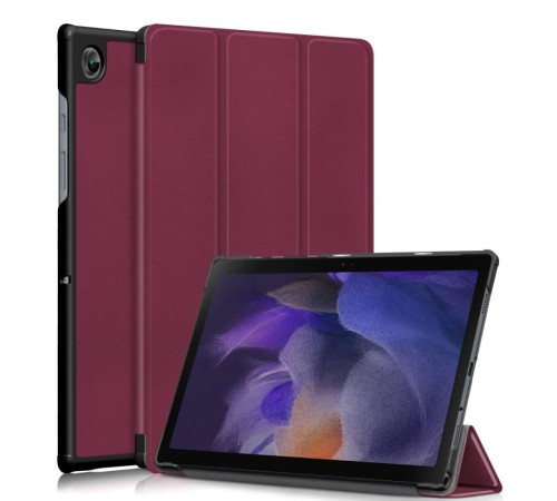 Чехол TAB A8 10" RED ITSSA8105-0 IT BAGGAGE