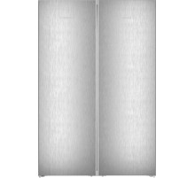 Холодильник LIEBHERR Liebherr XRFsf 5225-22 001