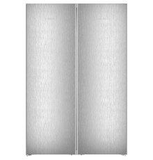 Холодильник LIEBHERR Liebherr XRFsf 5225-22 001