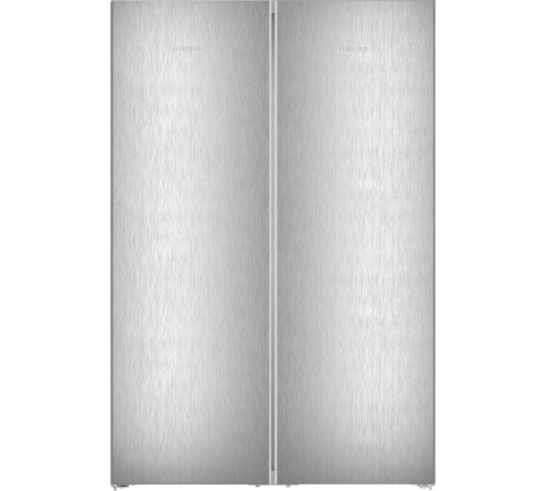 Холодильник LIEBHERR Liebherr XRFsf 5225-22 001