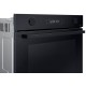 Встраиваемый духовой шкаф Samsung Samsung Electronics NV7B41201AK/WT