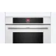 Встраиваемая электрическая духовка BOSCH Встраиваемый духовой шкаф BOSCH HBG7741W1